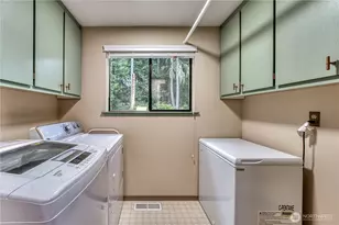 30656 Hansville Rd NE, Kingston, WA 98346 - Photo 16