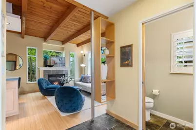 20215 15th Avenue NW #E, Shoreline, WA 98177 - Photo 18