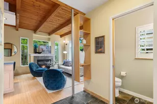 20215 15th Ave NW, Shoreline, WA 98177 - Photo 18