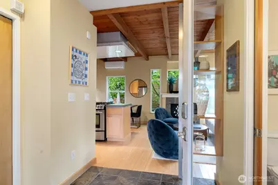 20215 15th Avenue NW #E, Shoreline, WA 98177 - Photo 8