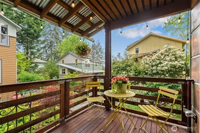 20215 15th Avenue NW #E, Shoreline, WA 98177 - Photo 6