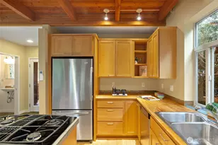 20215 15th Ave NW, Shoreline, WA 98177 - Photo 16