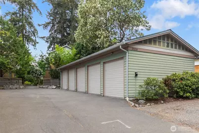 20215 15th Avenue NW #E, Shoreline, WA 98177 - Photo 34