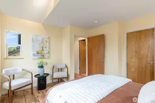 20215 15th Ave NW, Shoreline, WA 98177 - Photo 24
