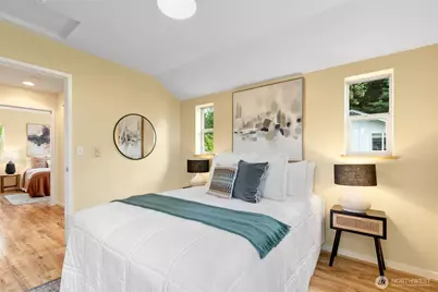 20215 15th Avenue NW #E, Shoreline, WA 98177 - Photo 28