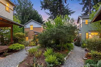 20215 15th Avenue NW #E, Shoreline, WA 98177 - Photo 38