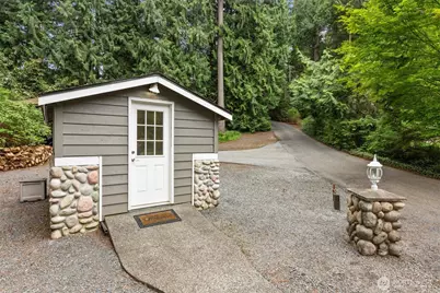 5627 W Flowing Lake Road, Snohomish, WA 98290 - Photo 30