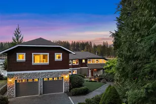 5627 W Flowing Lake Rd, Snohomish, WA 98290 - Photo 2
