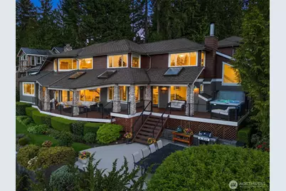 5627 W Flowing Lake Road, Snohomish, WA 98290 - Photo 34