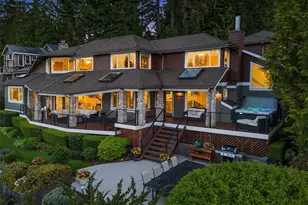 5627 W Flowing Lake Rd, Snohomish, WA 98290 - Photo 34
