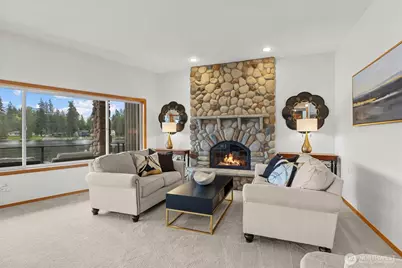 5627 W Flowing Lake Road, Snohomish, WA 98290 - Photo 6
