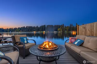 5627 W Flowing Lake Road, Snohomish, WA 98290 - Photo 34