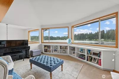 5627 W Flowing Lake Road, Snohomish, WA 98290 - Photo 22