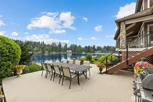 5627 W Flowing Lake Rd, Snohomish, WA 98290 - Photo 30