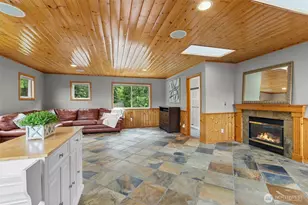 5627 W Flowing Lake Rd, Snohomish, WA 98290 - Photo 26