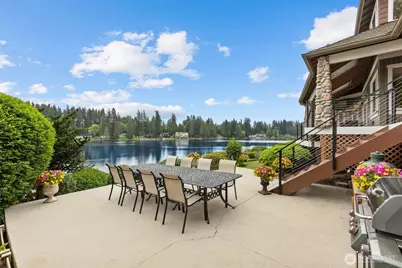 5627 W Flowing Lake Road, Snohomish, WA 98290 - Photo 28
