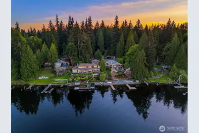5627 W Flowing Lake Road, Snohomish, WA 98290 - Photo 36