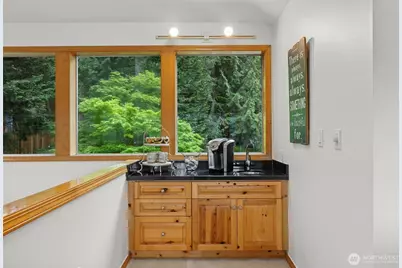 5627 W Flowing Lake Road, Snohomish, WA 98290 - Photo 18