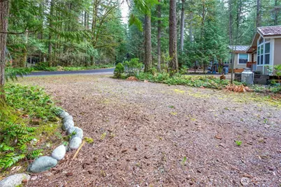 22 1 Goldrush Road, Deming, WA 98244 - Photo 2