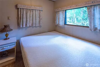 22 1 Goldrush Road, Deming, WA 98244 - Photo 36