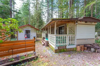 22 1 Goldrush Road, Deming, WA 98244 - Photo 6