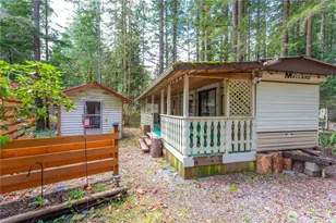 22 1 Goldrush Rd, Deming, WA 98244 - Photo 6