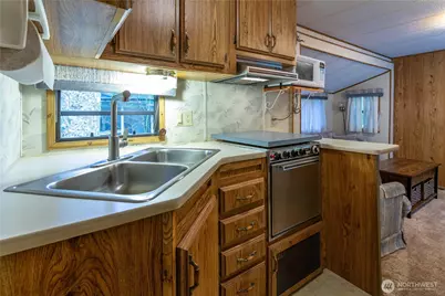 22 1 Goldrush Road, Deming, WA 98244 - Photo 26