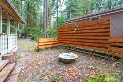 22 1 Goldrush Road, Deming, WA 98244 - Photo 8