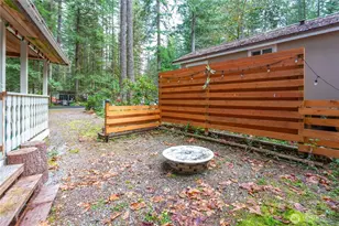 22 1 Goldrush Rd, Deming, WA 98244 - Photo 8