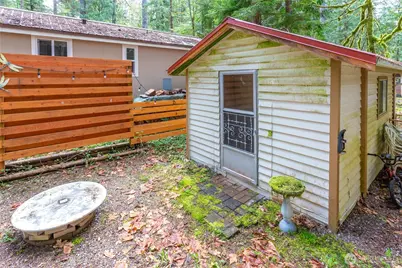 22 1 Goldrush Road, Deming, WA 98244 - Photo 10