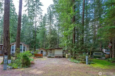 22 1 Goldrush Road, Deming, WA 98244 - Photo 4
