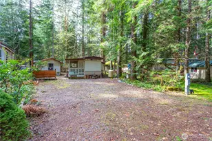 22 1 Goldrush Rd, Deming, WA 98244 - Photo 1