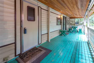 22 1 Goldrush Road, Deming, WA 98244 - Photo 12