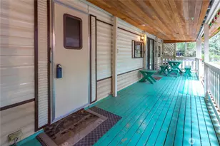 22 1 Goldrush Rd, Deming, WA 98244 - Photo 12