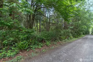 321 Neat Ave NE, Kingston, WA 98346 - Photo 1