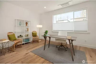 14826 Hs#1 NE 2nd Court, Bellevue, WA 98007 - Photo 14
