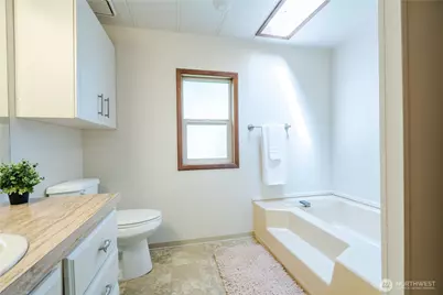 2500 Samish Way #63, Bellingham, WA 98229 - Photo 24