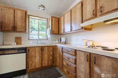 2500 Samish Way #63, Bellingham, WA 98229 - Photo 16