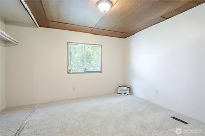 2500 Samish Way #63, Bellingham, WA 98229 - Photo 28