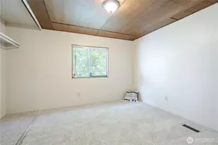 2500 Samish Way, Bellingham, WA 98229 - Photo 28
