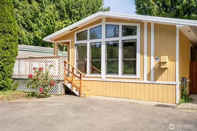 2500 Samish Way #63, Bellingham, WA 98229 - Photo 4