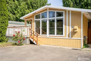 2500 Samish Way, Bellingham, WA 98229 - Photo 4
