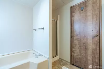 2500 Samish Way #63, Bellingham, WA 98229 - Photo 26