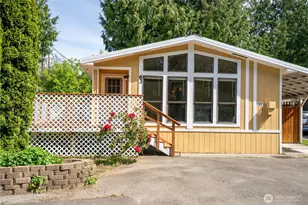 2500 Samish Way, Bellingham, WA 98229 - Photo 1
