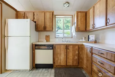 2500 Samish Way #63, Bellingham, WA 98229 - Photo 18