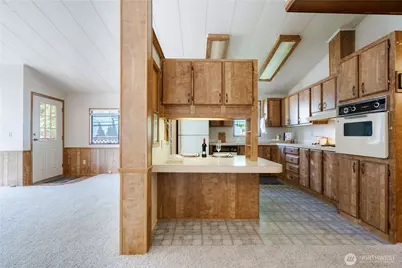 2500 Samish Way #63, Bellingham, WA 98229 - Photo 14