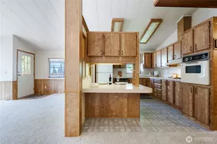 2500 Samish Way, Bellingham, WA 98229 - Photo 14