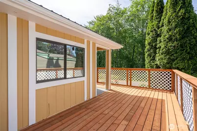 2500 Samish Way #63, Bellingham, WA 98229 - Photo 6