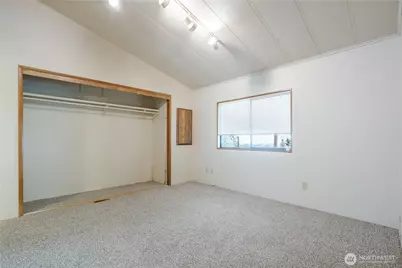 2500 Samish Way #63, Bellingham, WA 98229 - Photo 22