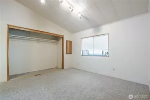 2500 Samish Way, Bellingham, WA 98229 - Photo 22